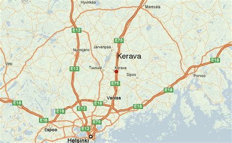 sää huomenna kerava|Kerava, Uusimaa, Finland Weather Forecast 